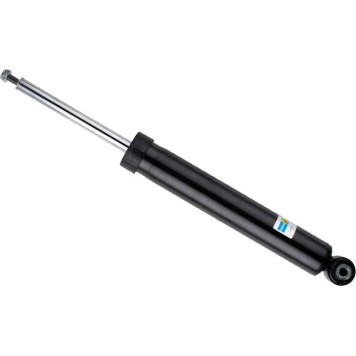 Bilstein 19-250434 Stoßdämpfer B4 Serienersatz Bilstein 19-250434 Stoßdämpfer B4 Serienersatz
