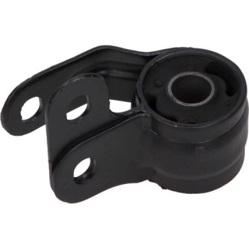 Maxgear 72-2390 Lagerung, Lenker Maxgear 72-2390 Lagerung, Lenker