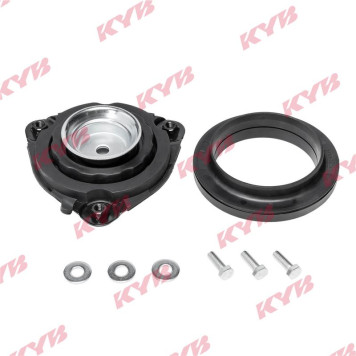 KYB SM5838 Reparatursatz, Federbeinstützlager Suspension Mounting Kit KYB SM5838 Reparatursatz, Federbeinstützlager Suspension Mounting Kit