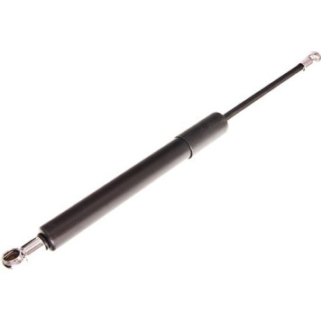 Maxgear 12-0061 Gasfeder, Motorhaube Maxgear 12-0061 Gasfeder, Motorhaube