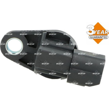 NRF 754085 Sensor, Nockenwellenposition NRF 754085 Sensor, Nockenwellenposition