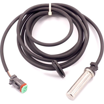 GEBE 9 1070 1 Sensor, Raddrehzahl GEBE 9 1070 1 Sensor, Raddrehzahl