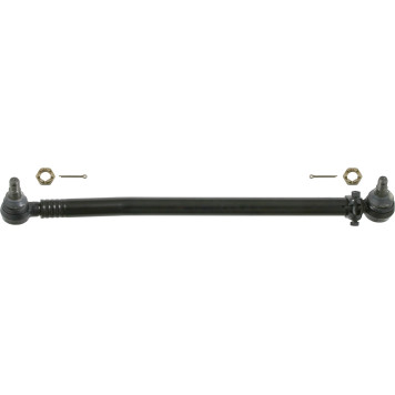 FEBI BILSTEIN 26749 Lenkstange FEBI BILSTEIN 26749 Lenkstange