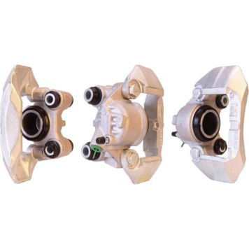 Ferodo FCL691408 Bremssattel PREMIER Ferodo FCL691408 Bremssattel PREMIER