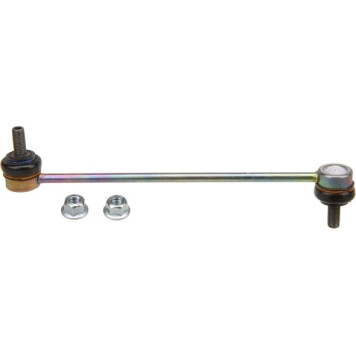 2x TRW JTS433 Stange/Strebe, Stabilisator 2 x 2x TRW JTS433 Stange/Strebe, Stabilisator 2 x