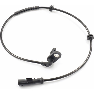 GEBE 9 1801 1 Sensor, Raddrehzahl GEBE 9 1801 1 Sensor, Raddrehzahl
