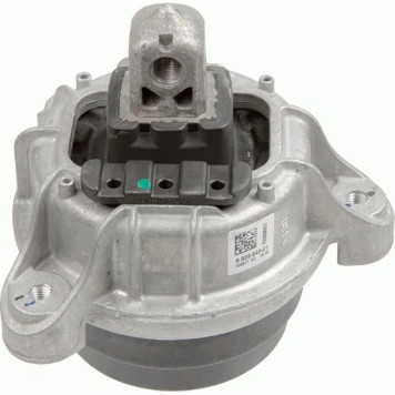 Lemförder 37430 01 Lagerung, Motor Lemförder 37430 01 Lagerung, Motor
