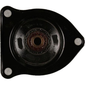 Bilstein 12-224296 Federbeinstützlager B1
