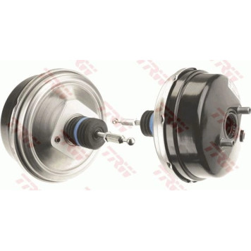 TRW PSA247 Bremskraftverstärker TRW PSA247 Bremskraftverstärker