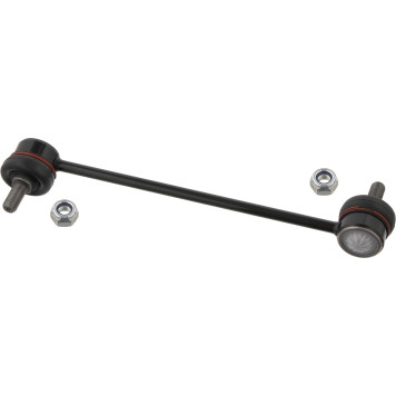 FEBI BILSTEIN 32066 Koppelstange FEBI BILSTEIN 32066 Koppelstange