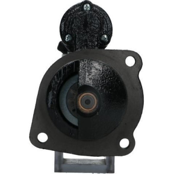 PSH 540.525.113.090 Starter +Line Original