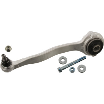 FEBI BILSTEIN 38484 Querlenker, Lenker, Radaufhängung FEBI BILSTEIN 38484 Querlenker, Lenker, Radaufhängung