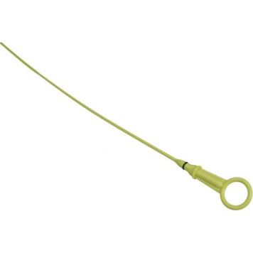 Maxgear 27-1346 Ölpeilstab Maxgear 27-1346 Ölpeilstab