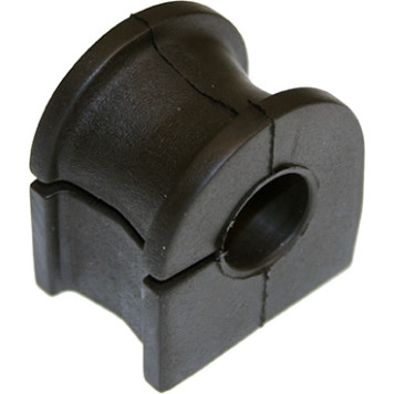 FAG 819 0096 10 Lagerung, Stabilisator