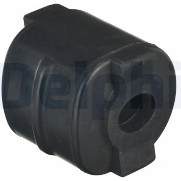 Delphi TD1161W Lagerung, Lenker Delphi TD1161W Lagerung, Lenker
