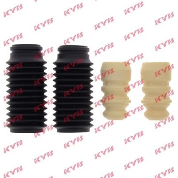 KYB 910016 Staubschutzsatz, Stoßdämpfer Protection Kit KYB 910016 Staubschutzsatz, Stoßdämpfer Protection Kit