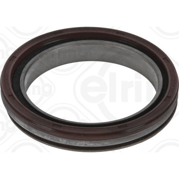 Elring 044.720 Wellendichtring, Kurbelwelle Elring 044.720 Wellendichtring, Kurbelwelle