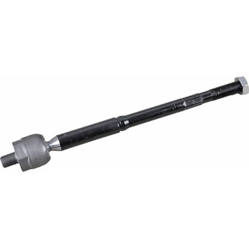Metzger 51036708 Axialgelenk, Spurstange COMPETENCE KIT Metzger 51036708 Axialgelenk, Spurstange COMPETENCE KIT