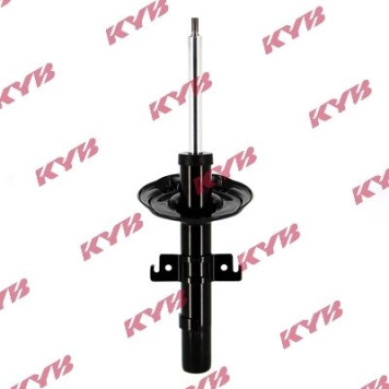 KYB 3348087 Stoßdämpfer Excel-G KYB 3348087 Stoßdämpfer Excel-G