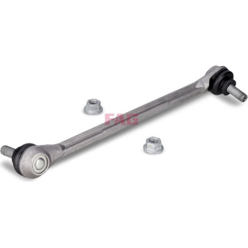FAG 818 0722 10 Stange/Strebe, Stabilisator