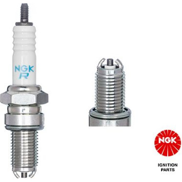 NGK 6193 Zündkerze