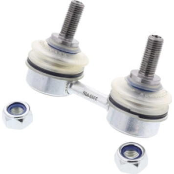 FAG 818 0035 10 Stange/Strebe, Stabilisator FAG 818 0035 10 Stange/Strebe, Stabilisator