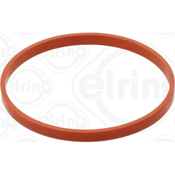 Elring 773.860 Dichtung, Ansaugkrümmergehäuse Elring 773.860 Dichtung, Ansaugkrümmergehäuse