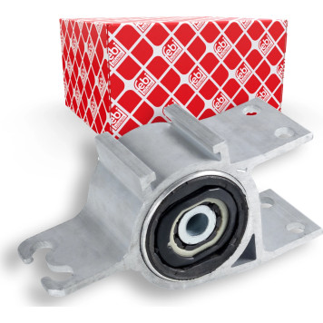 FEBI BILSTEIN 40978 Lagerung, Lenker FEBI BILSTEIN 40978 Lagerung, Lenker