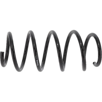 Monroe SP3614 Fahrwerksfeder SPRINGS Monroe SP3614 Fahrwerksfeder SPRINGS