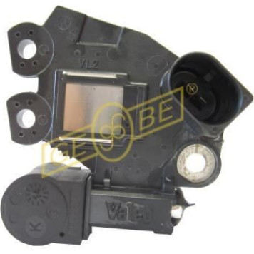 GEBE 1 4007 1 Generatorregler GEBE 1 4007 1 Generatorregler