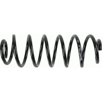Sachs 994 259 Fahrwerksfeder
