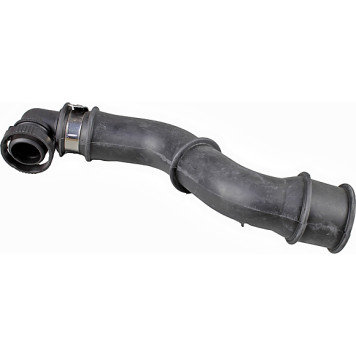 Metzger 2380107 Schlauch, Kurbelgehäuseentlüftung Metzger 2380107 Schlauch, Kurbelgehäuseentlüftung