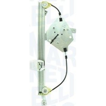 Magneti Marelli 350103778000 Fensterheber