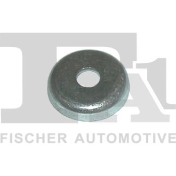 FA1 234-903 Halter, Abgasanlage FA1 234-903 Halter, Abgasanlage