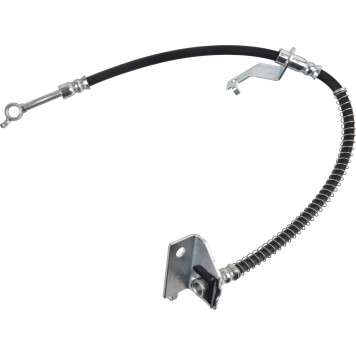 FEBI BILSTEIN 180225 Bremsschlauch