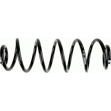 Sachs 994 374 Fahrwerksfeder Sachs 994 374 Fahrwerksfeder