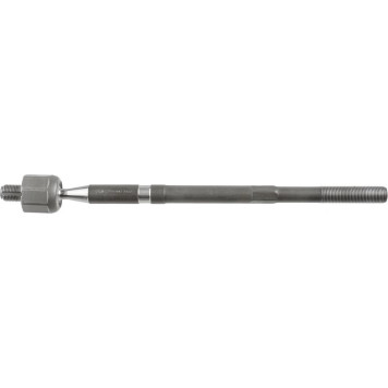 Lemförder 25964 02 Axialgelenk, Spurstange Lemförder 25964 02 Axialgelenk, Spurstange