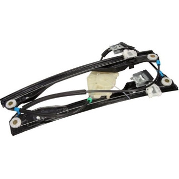 Maxgear 28-0272 Fensterheber Maxgear 28-0272 Fensterheber