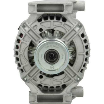 PSH 475.509.120.014 Generator PSH 475.509.120.014 Generator