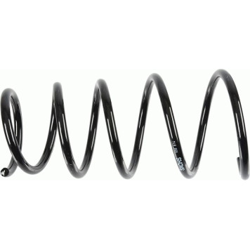 Sachs 998 914 Fahrwerksfeder