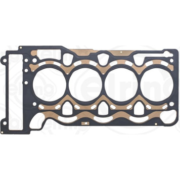 Elring 746.902 Dichtung, Zylinderkopf