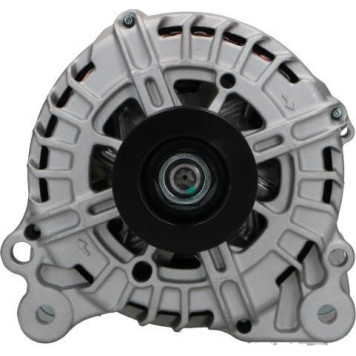 PSH 305.576.180.000 Generator +Line Original