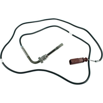 Metzger 0894168 Sensor, Abgastemperatur Metzger 0894168 Sensor, Abgastemperatur