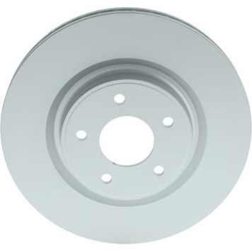 BOSCH 0 986 479 F33 Bremsscheibe