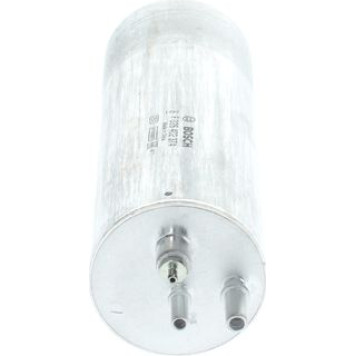 BOSCH F 026 402 374 Kraftstofffilter BOSCH F 026 402 374 Kraftstofffilter