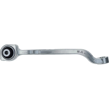 Lemförder 35660 01 Lenker, Radaufhängung Lemförder 35660 01 Lenker, Radaufhängung