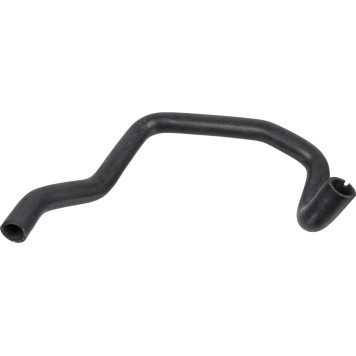 FEBI BILSTEIN 171204 Kühlerschlauch FEBI BILSTEIN 171204 Kühlerschlauch