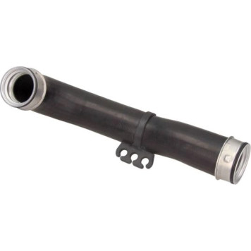Maxgear 68-0049 Ladeluftschlauch Maxgear 68-0049 Ladeluftschlauch