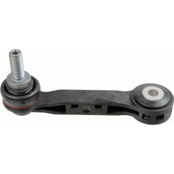 Lemförder 37904 01 Stange/Strebe, Stabilisator