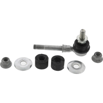 FAG 818 0419 10 Stange/Strebe, Stabilisator